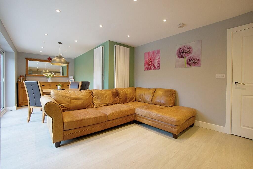 Fiona Way | Bedford | MK41 | refitted & remodelled photo 4