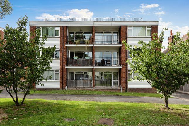 Main image of property: Castle Avenue, London