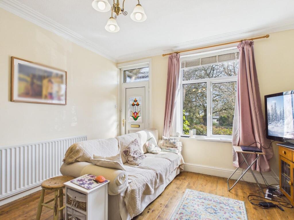 Additional image 7 of Sycamore Avenue, Bingley, Bradford