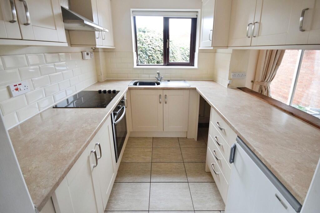 Additional image 9 of Stonebow Avenue, Solihull