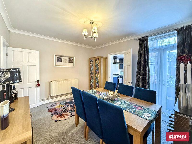 Additional image 6 of Grove Road, Kings Heath, Birmingham, B14