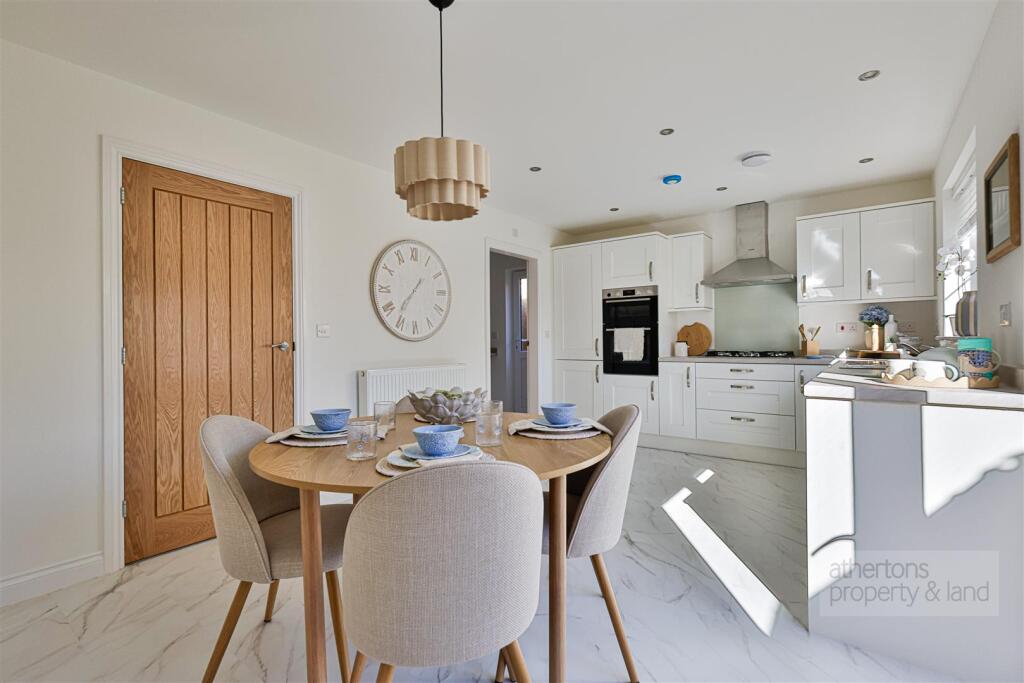 Additional image 3 of Meadow View Close, Worsthorne, Burnley