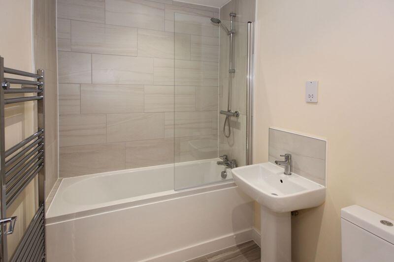 House in Telford - View 5