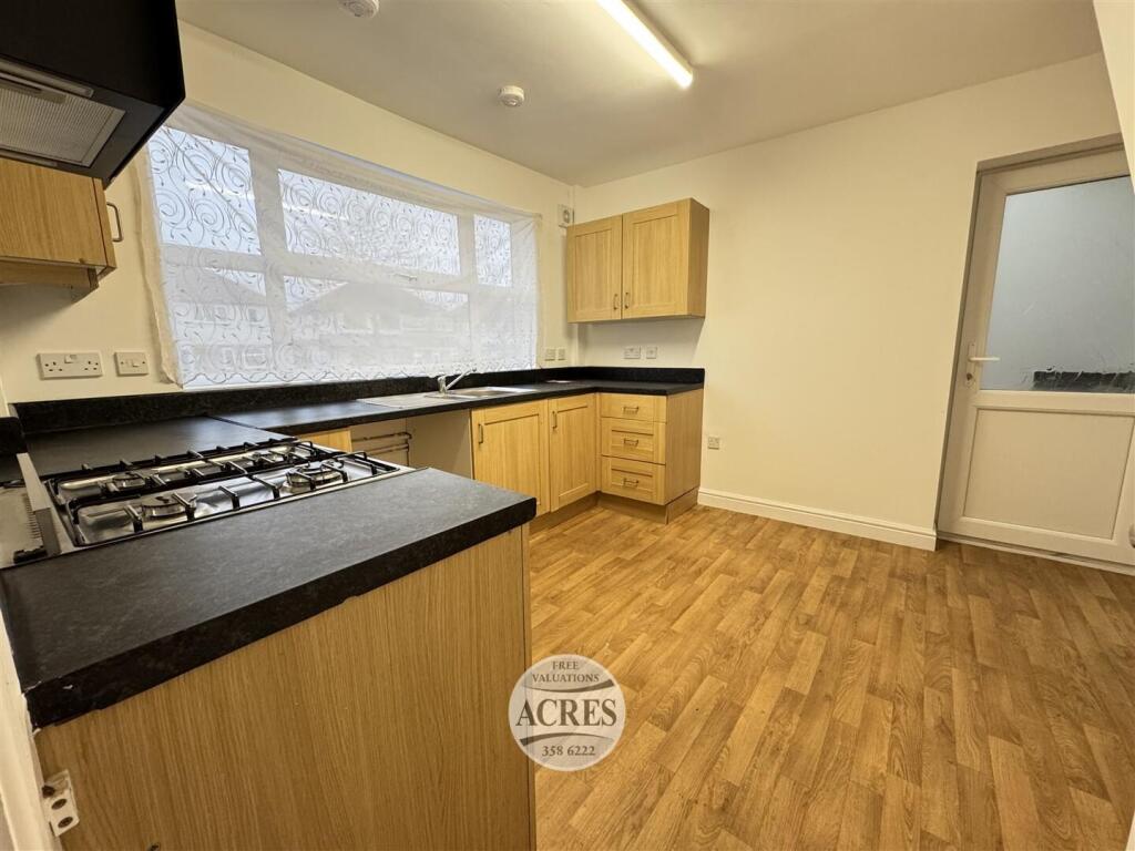 Additional image 8 of Birdbrook Road, Great Barr, Birmingham