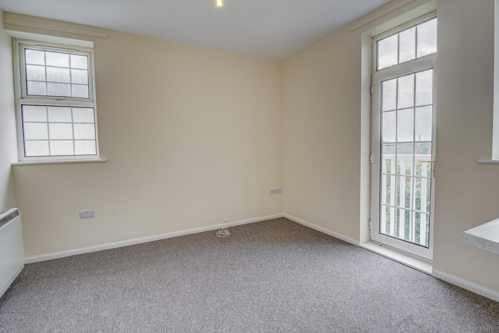 Additional image 4 of Exmoor Drive, Bromsgrove, Worcestershire, B61