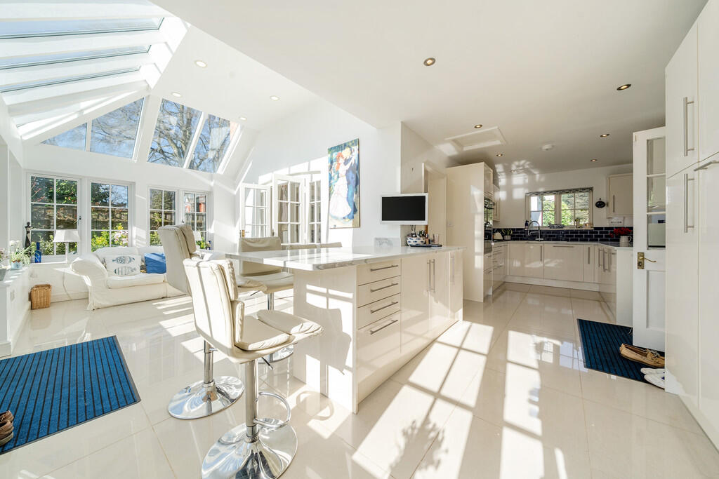 1A, Lime Tree Road, Norwich, NR2 photo 3