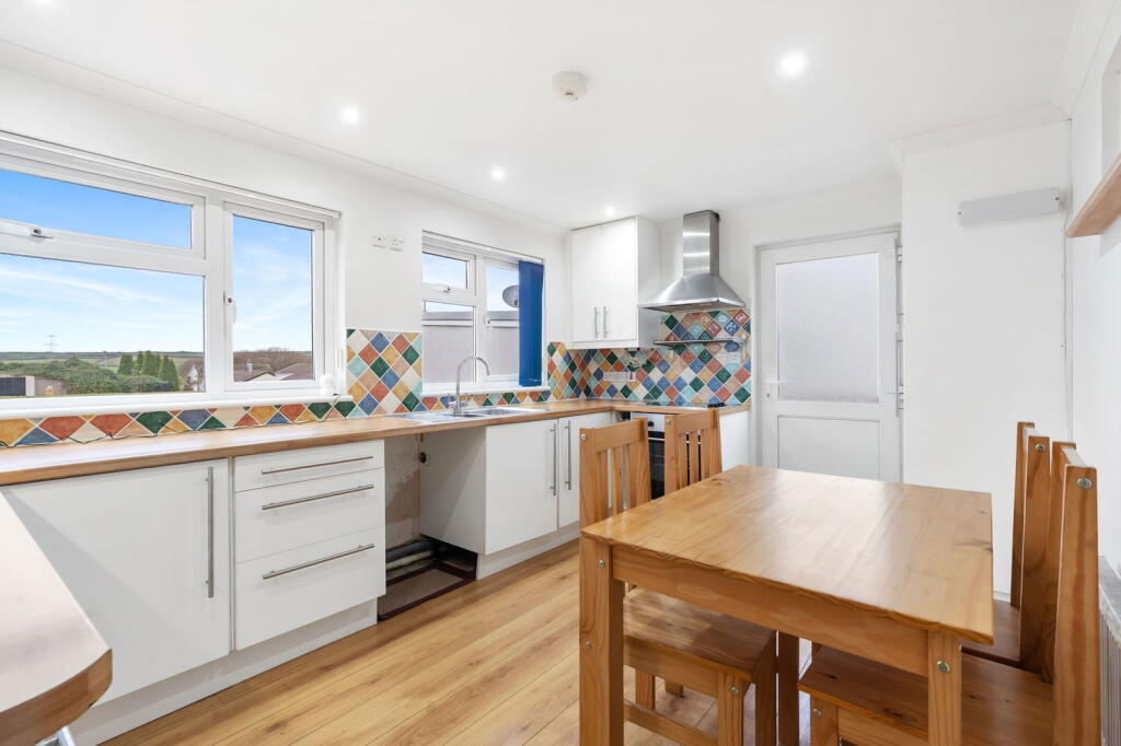31, Valley View, St Teath PL30 photo 2