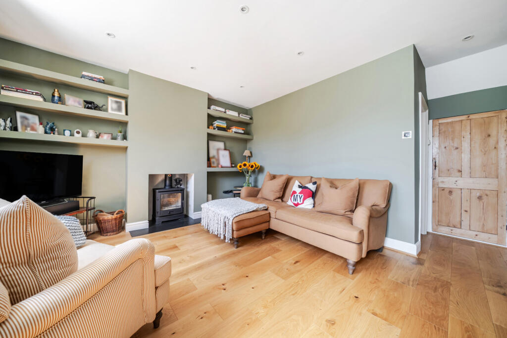 House in Guildford - View 3