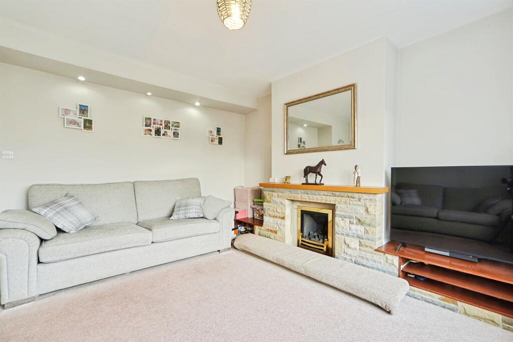 Additional image 6 of Ryan Grove, Keighley