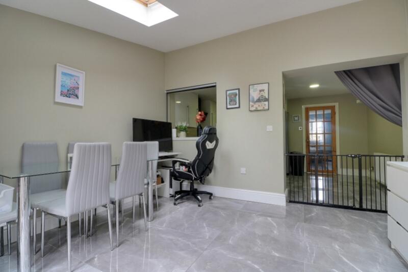 Additional image 10 of Serpentine Road, Cleckheaton, West Yorkshire, BD19