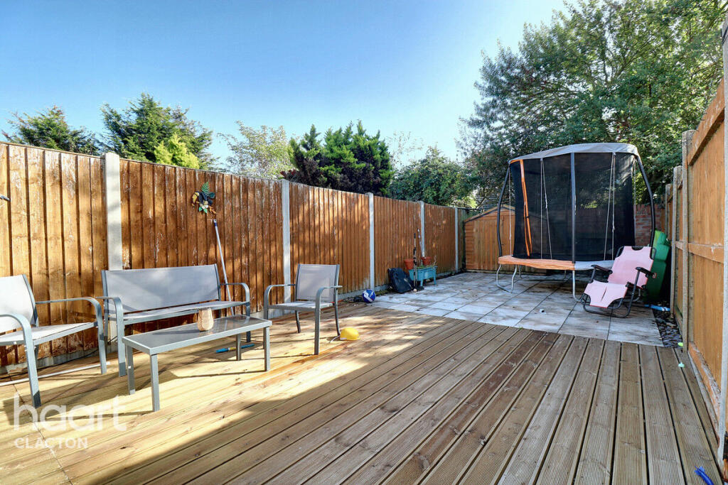 Photo of the property