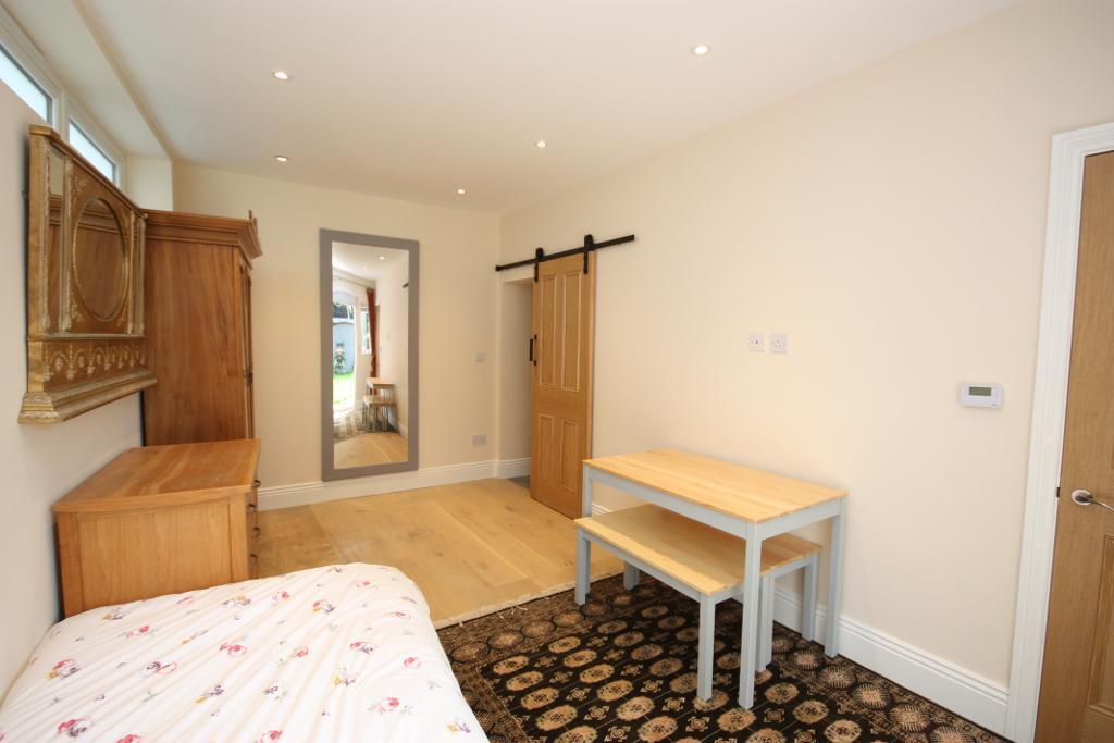 Main image of property: Long Drive, East Acton, London, W3 7PD