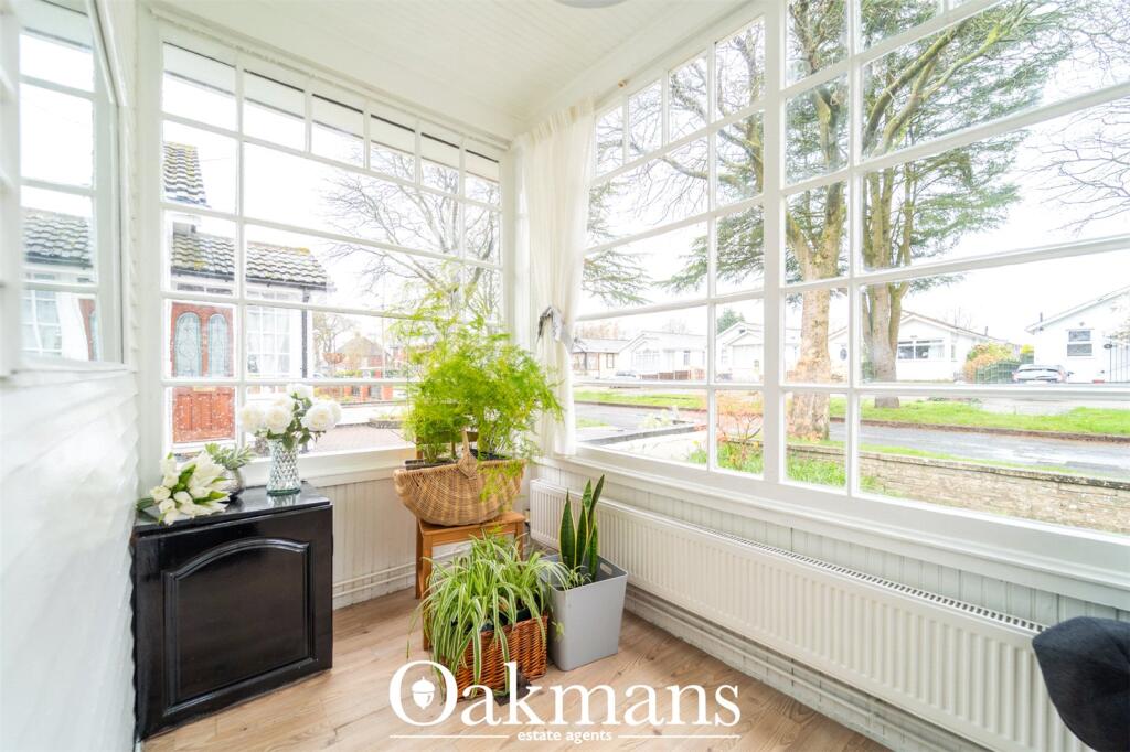 Additional image 17 of Central Avenue, Birmingham, West Midlands, B31