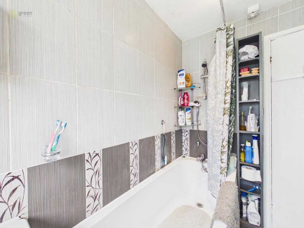 Additional image 29 of Charles Road, Handsworth, Birmingham, B20