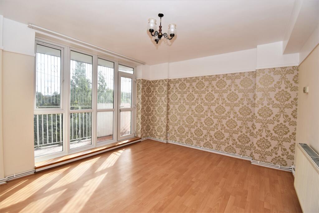 Main image of property: Lewisham Park, London SE13