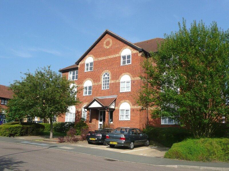 Main image of property: Columbus Gardens, Northwood, Middlesex, HA6