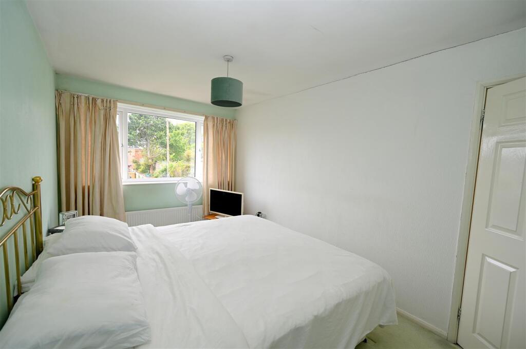 Additional image 14 of Redhall Road, Quinton, Birmingham