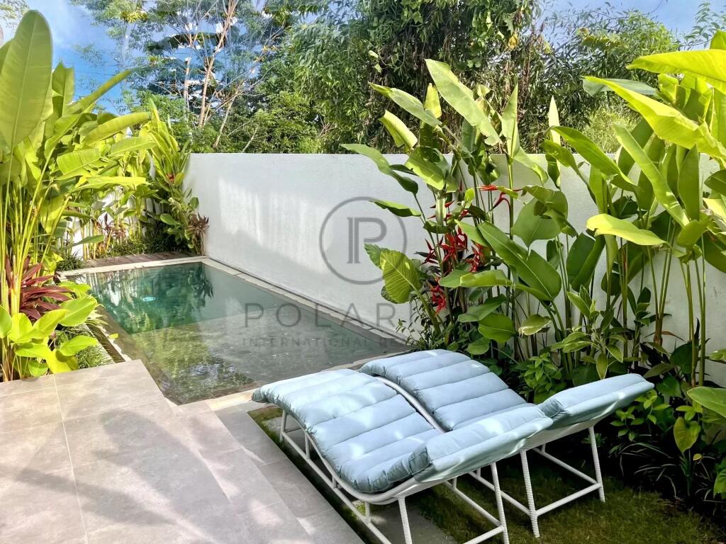 Main image of property: Bukit, Bali
