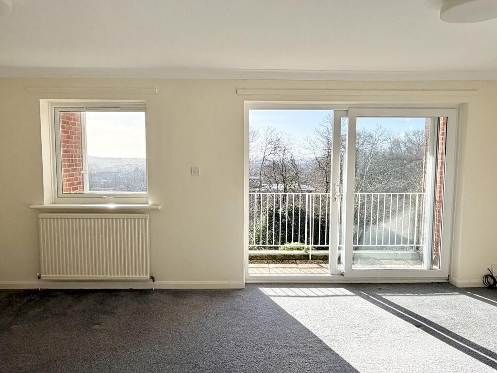 Wallace Road, Broadstone - More
