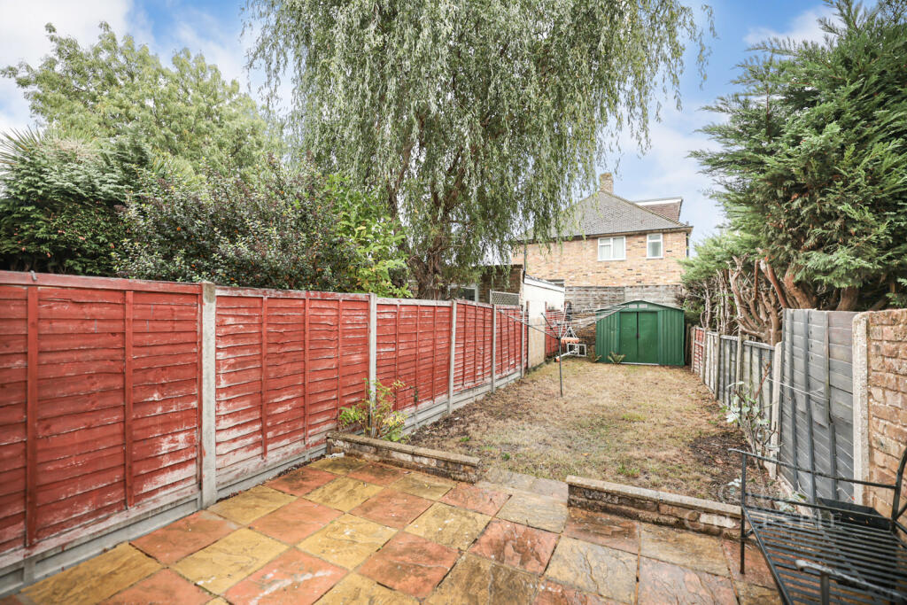 Property photo 6