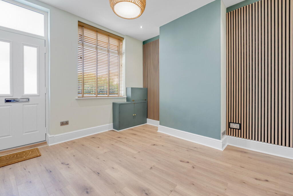 House in Stourbridge, Norton - View 3