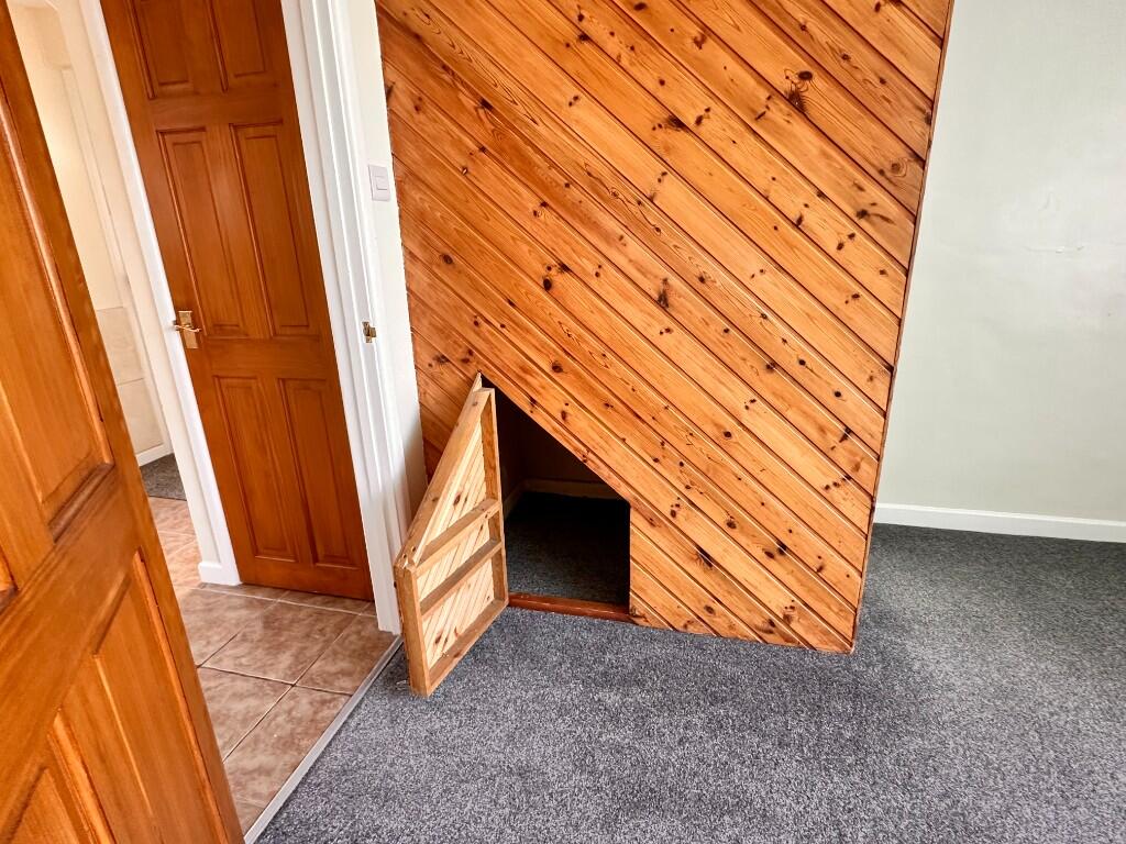 Additional image 14 of 60 Summerdown Walk, Trowbridge, Wiltshire, BA14