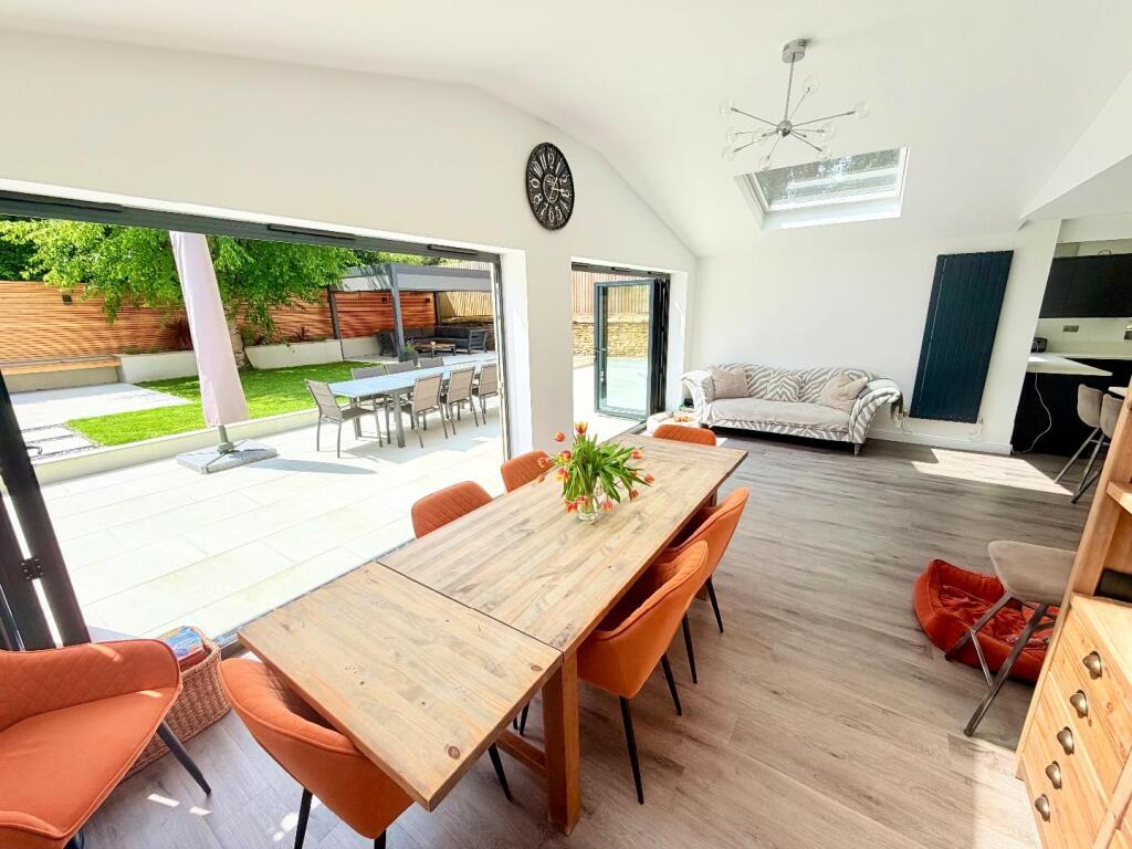 Squires Walk, Spinney Hill, Northampton NN3 - View 5