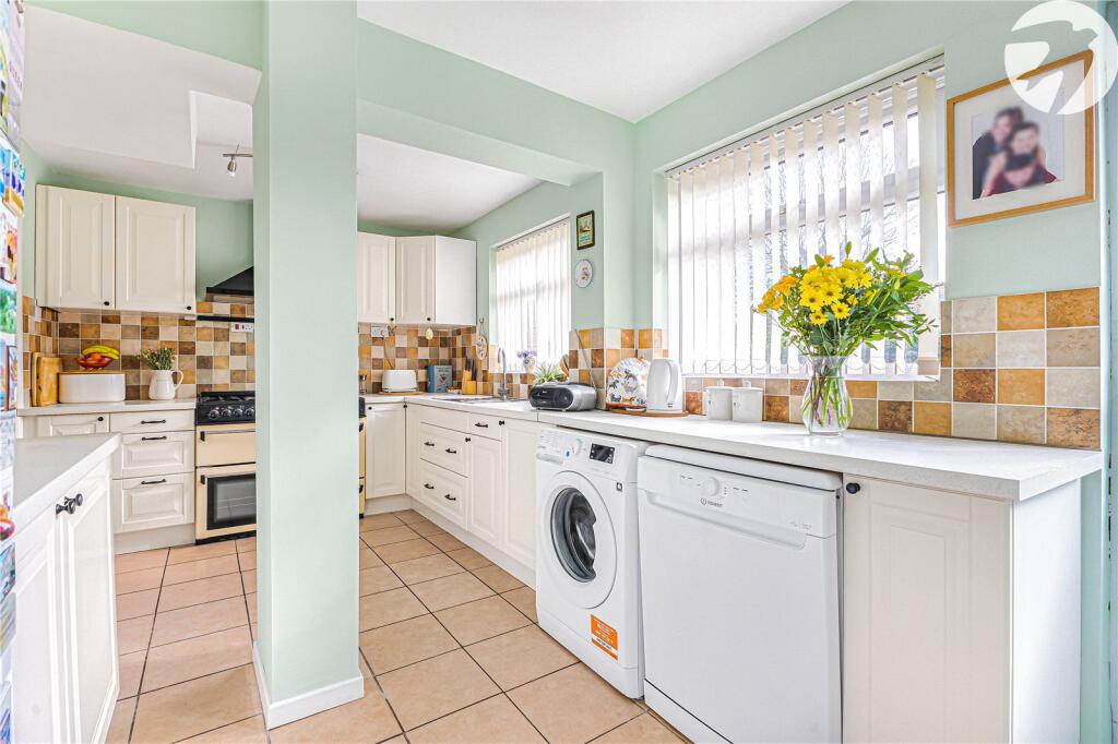 House in Swanley, White Oak - View 5