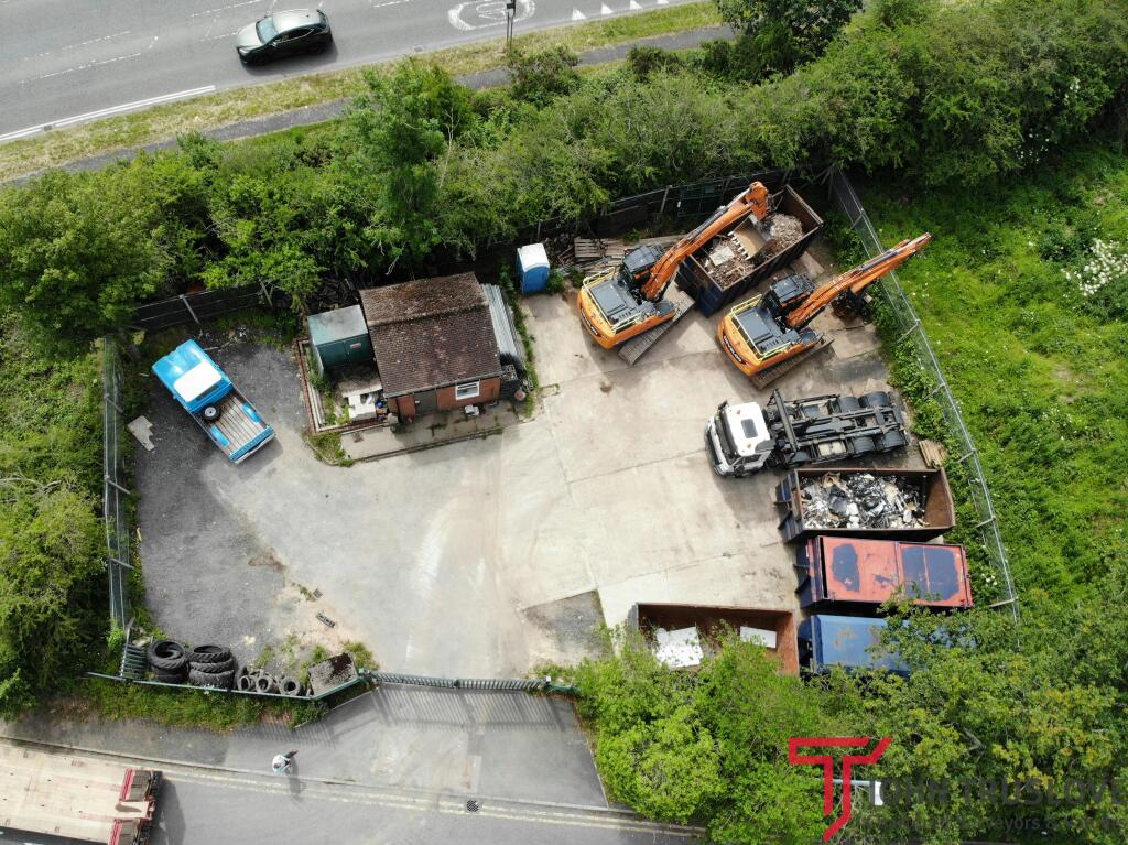 DJI_0524.JPG