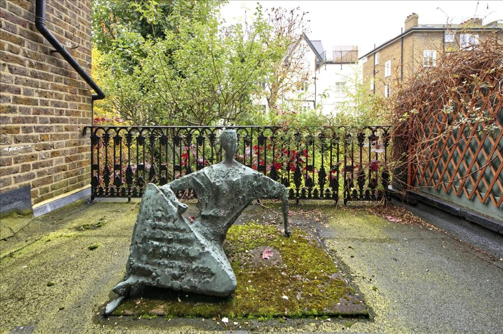 Photo of the property