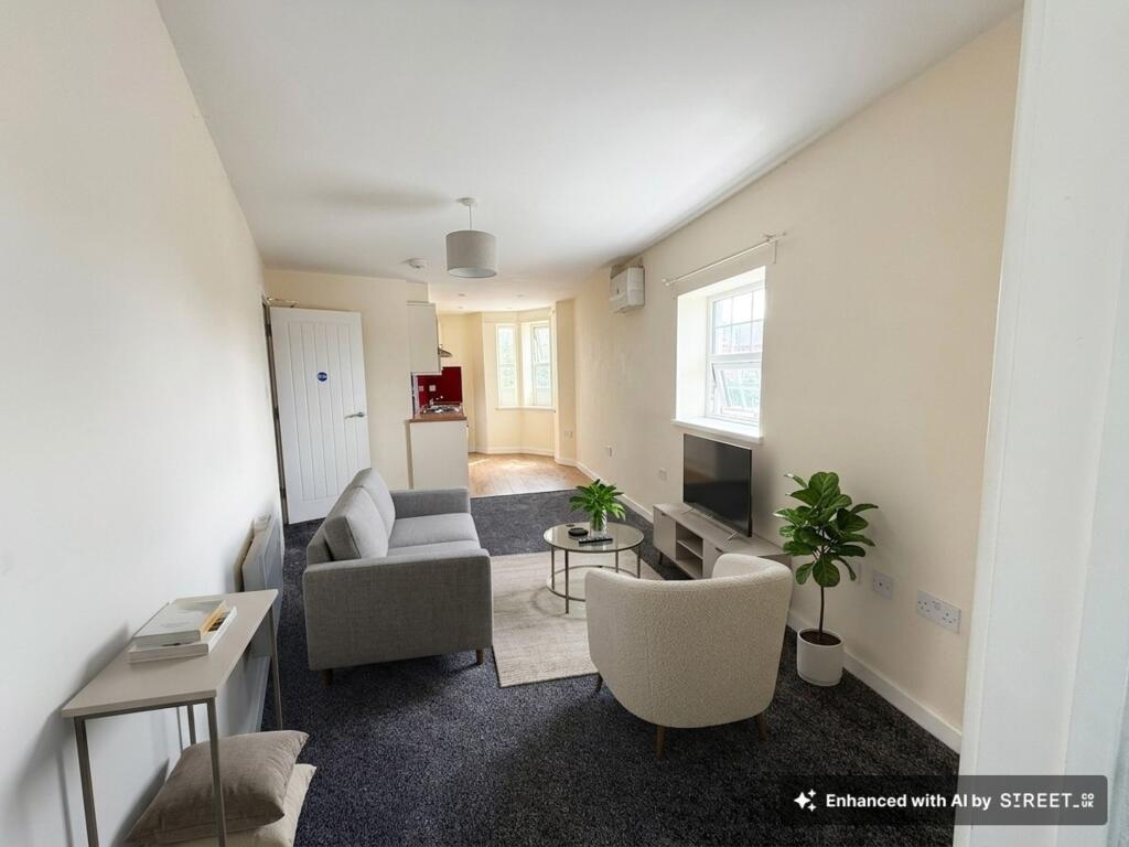 Main image of property: Windway Road, Ty Pwll Coch House, CF5