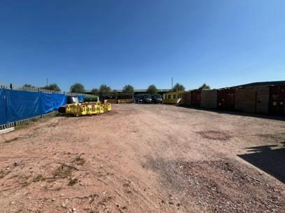 Unit 6 Lucas Way 3.jpg