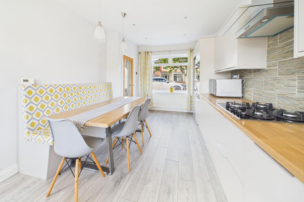 Laburnum Road, Redcar, TS10 photo 4