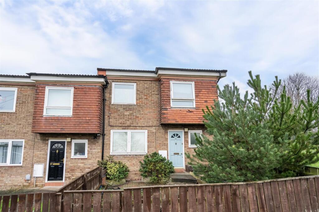 Main image of property: East Thorp, Newbiggin Hall, Newcastle Upon Tyne