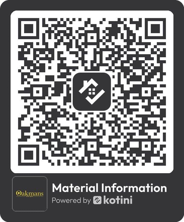 Additional image 24 of Matson Close, Webheath, Redditch, Worcestershire, B97