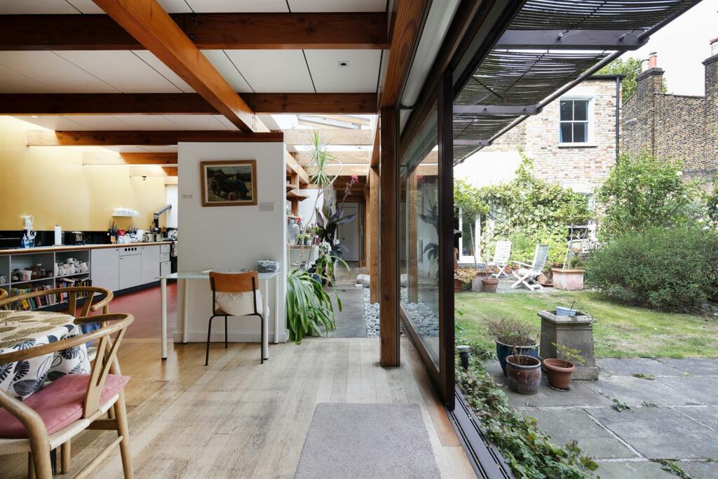 Photo of the property