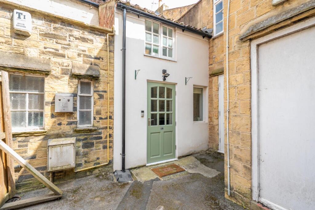 The Shambles, Wetherby photo 4