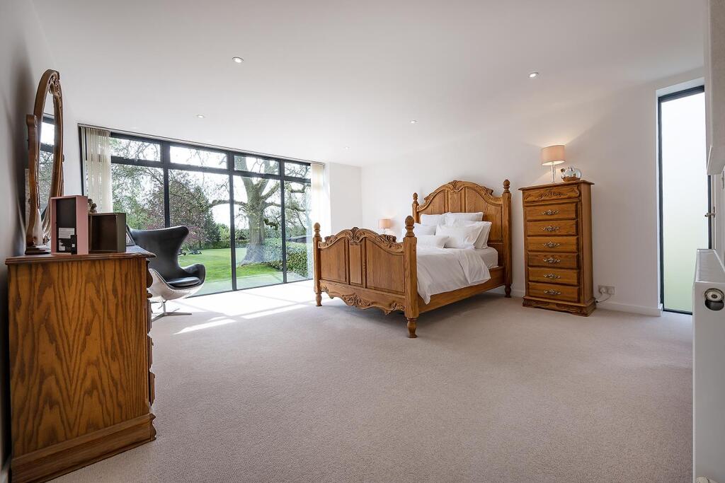 Additional image 26 of Barston Lane, Barston, Solihull