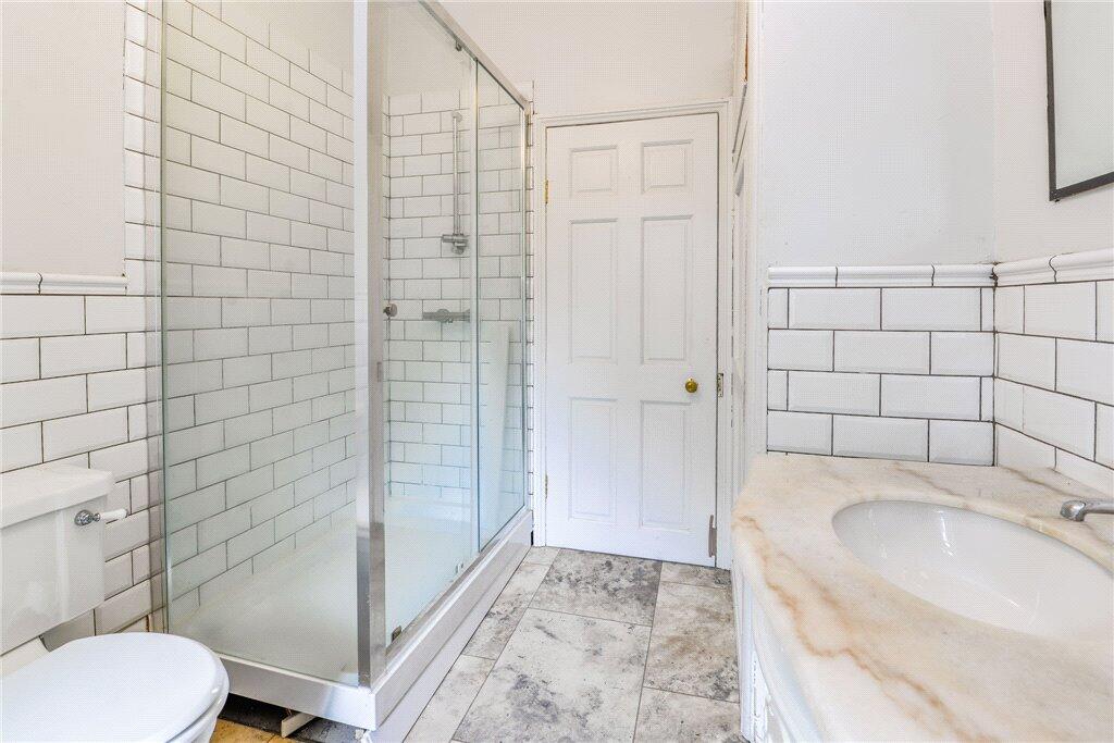 Additional image 17 of Harbour Lodge, Haworth Moor, Haworth, Keighley, BD22