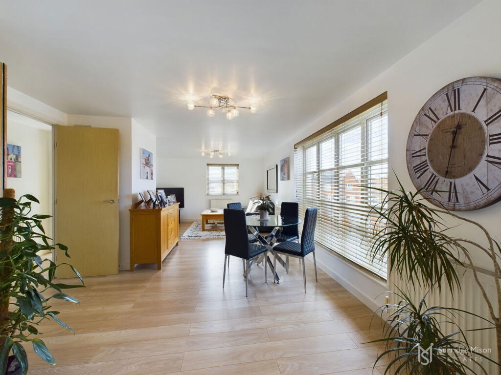Caroline Way, Sovereign Harbour, Eastbourne, East Sussex, BN23 photo 4