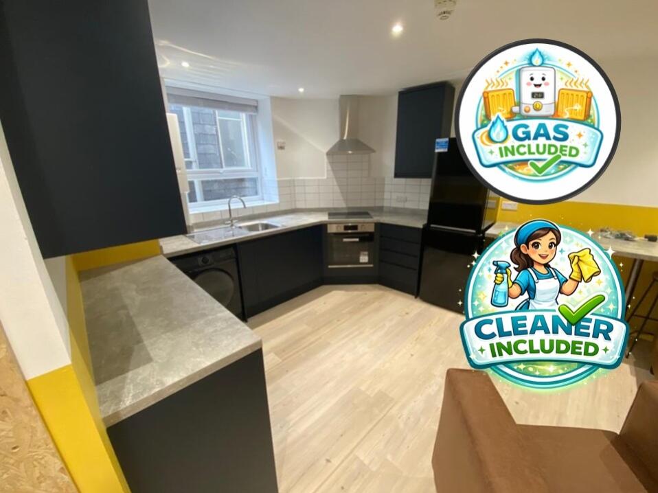 Main image of property: Baldwin Street, Bristol, BS1