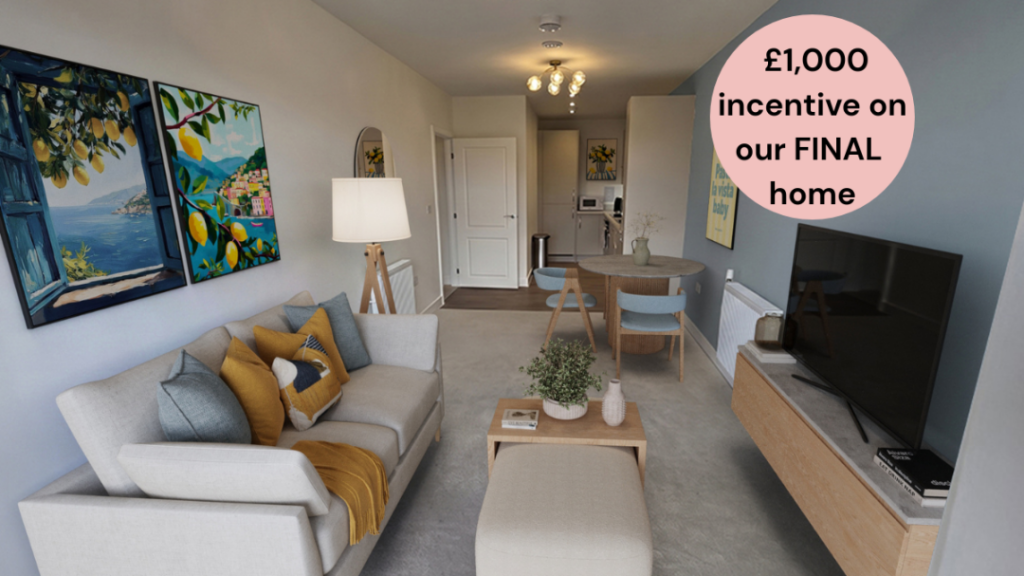 Main image of property: Vitality House, 102 Beresford Avenue, Wembley, HA0 1QF