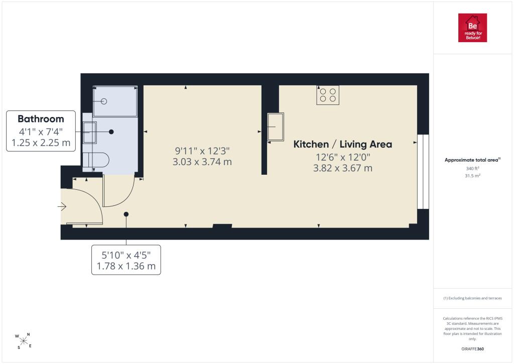 Property photo 11