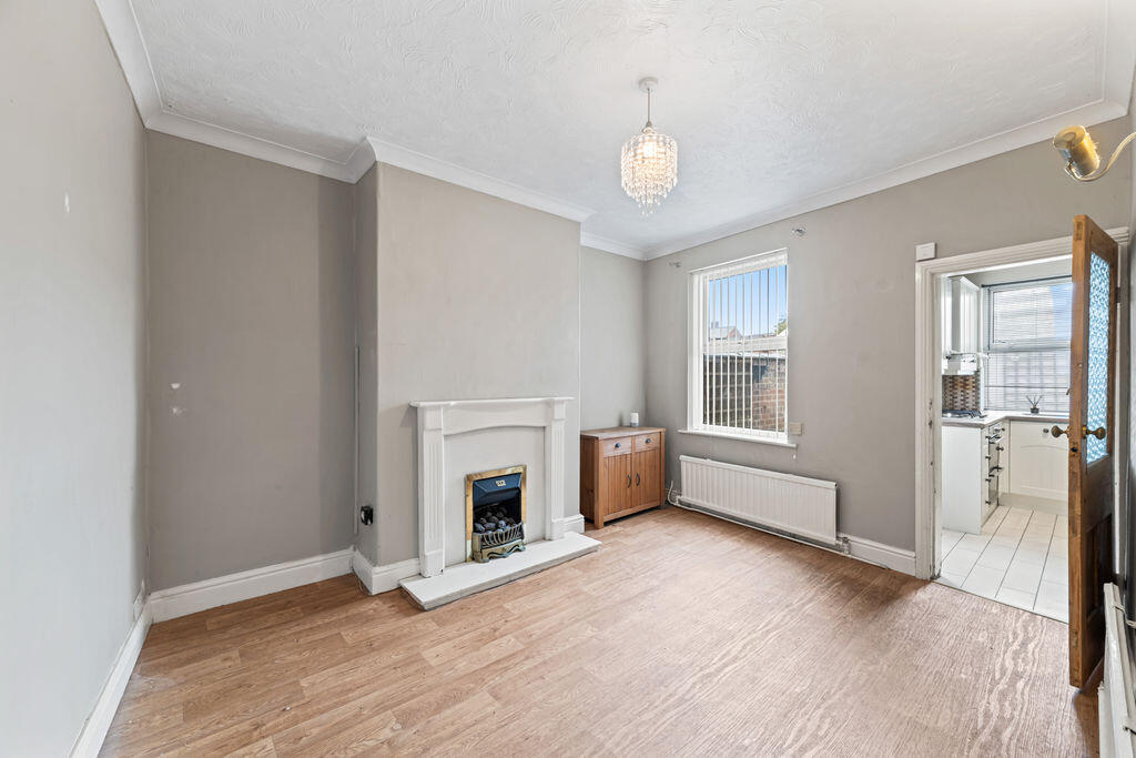 Eastford Road, Lower Walton photo 3