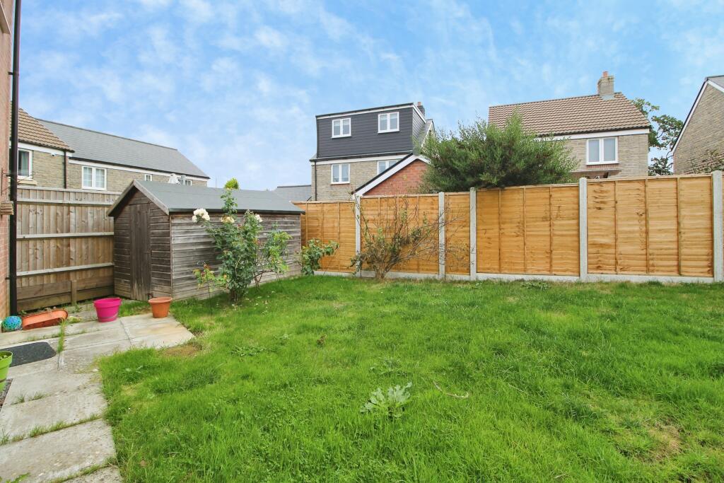 Property photo 11