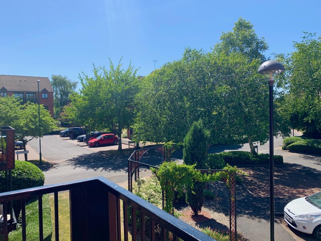 Property photo 9