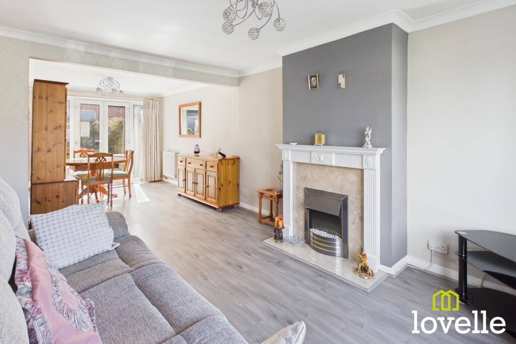 House in Kirk Ella, East Riding of Yorkshire - View 5