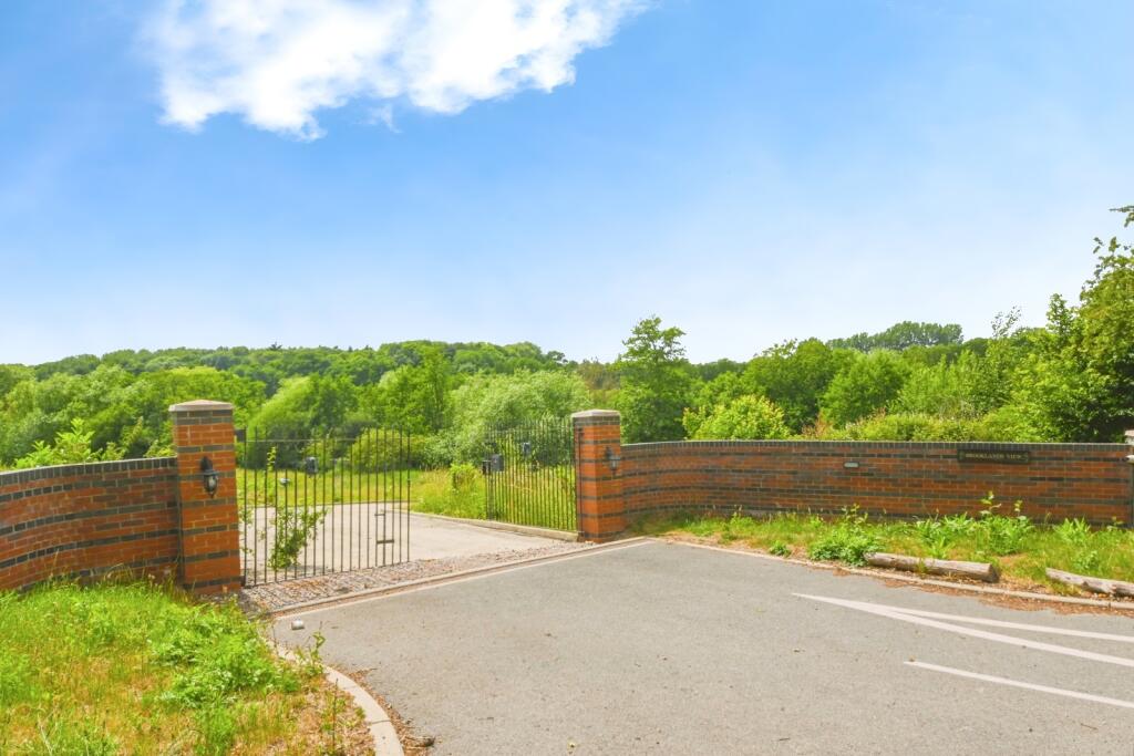 Main image of property: Tenpenny Hill, Thorrington, Colchester, Essex, CO7