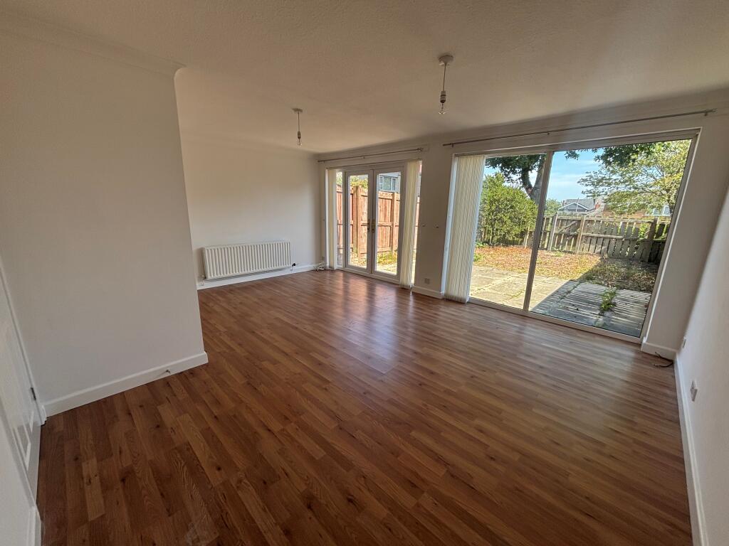 Main image of property: Donvale Road, Washington