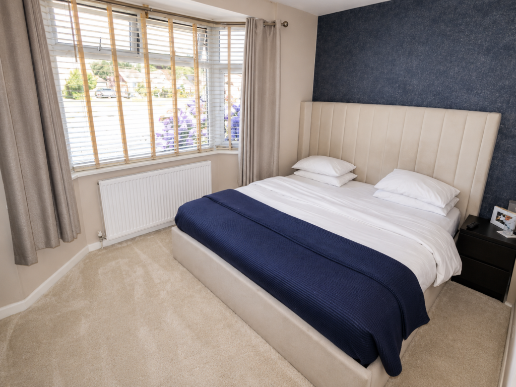 North Crescent, Hayling Island - View 5